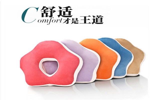 午睡宝加盟