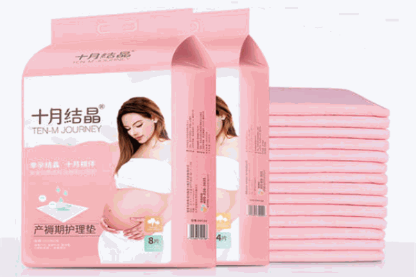 十月结晶