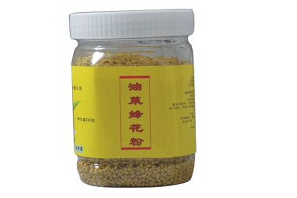 同晖蜂产品加盟