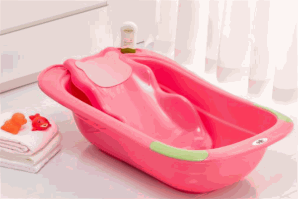 仁宁婴儿用品