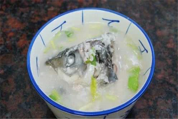 晓红姐稀饭大王