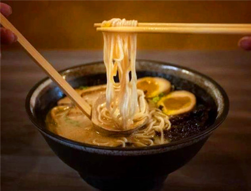 金筷子