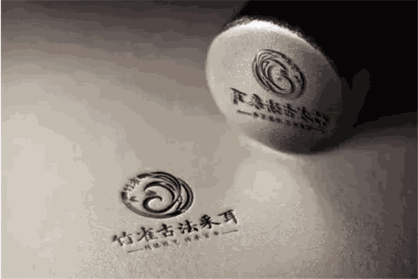 竹雀古法采耳加盟
