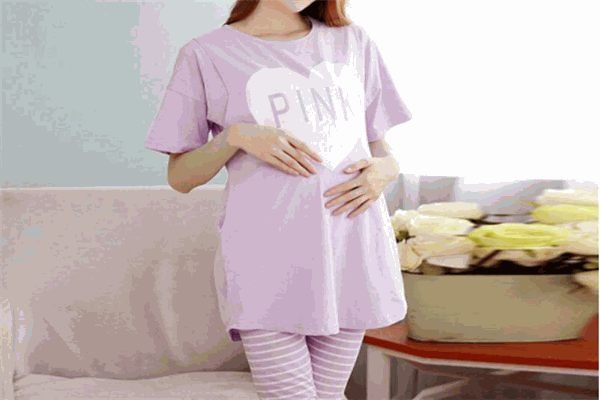喜孕娇孕妇服装