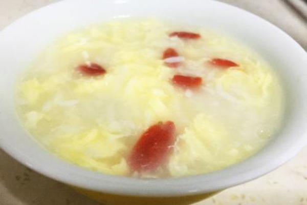 粥师傅砂锅粥