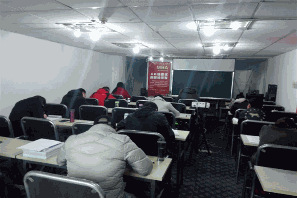 立仁东方学校
