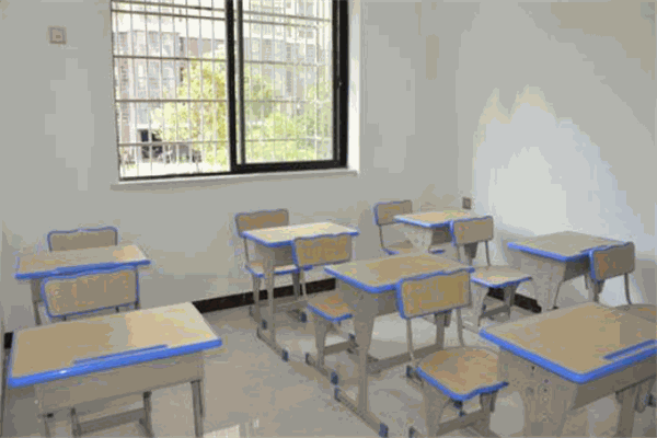 养学堂托管教育