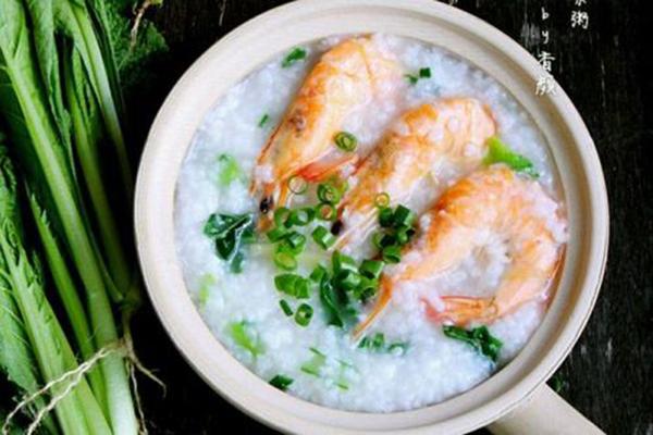 沈阳粥店
