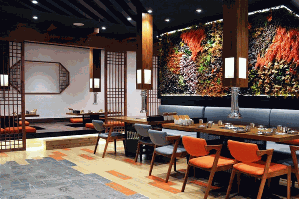 全洲拌饭