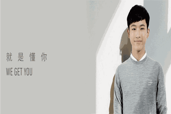 晓教育