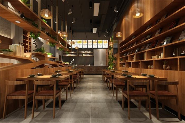 火老头烤肉拌饭