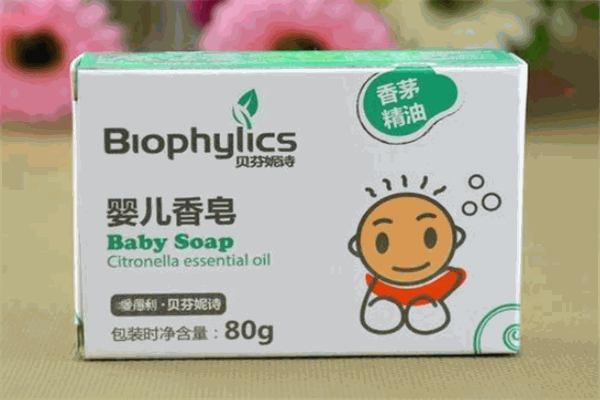 贝芬妮诗儿童用品