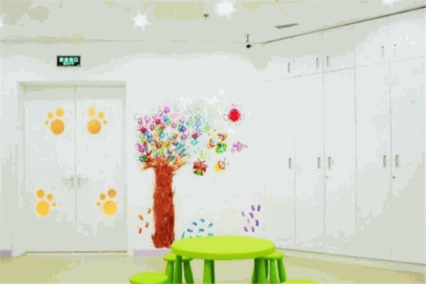 哆发啦音乐早教