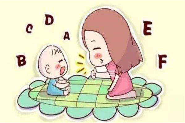 加式教育