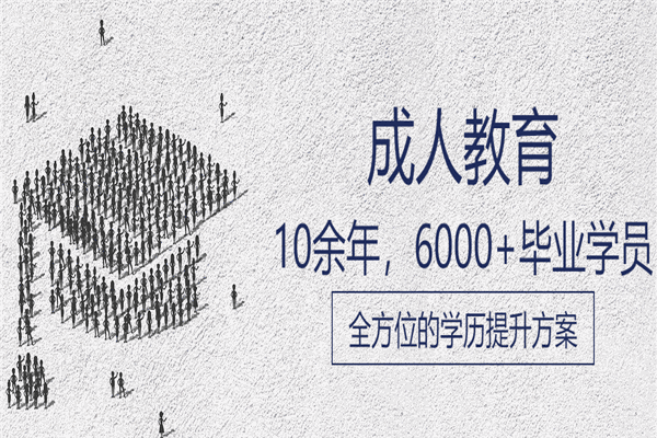 名鼎教育
