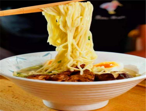 金筷子
