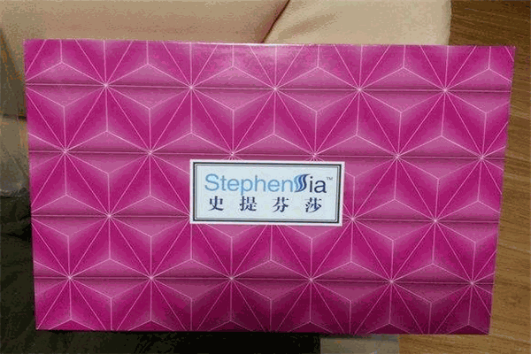 史提芬莎加盟