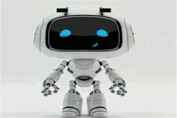 mxm智能教育机器人