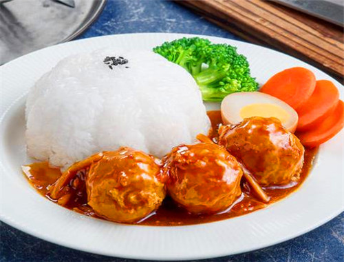 179度餐饮