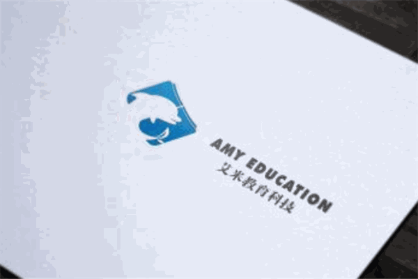 艾米教育