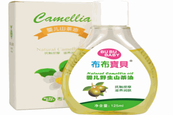布布宝贝