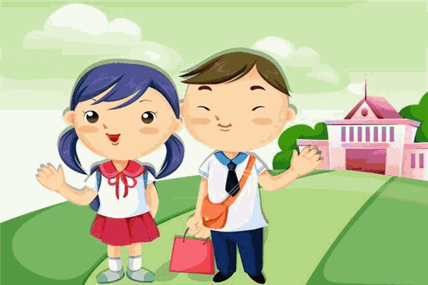 学海教育