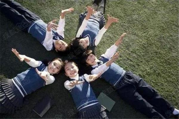 学海教育