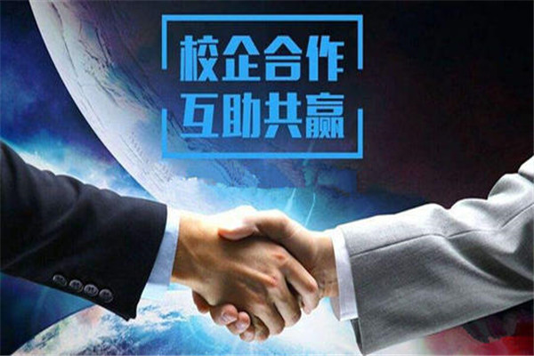 东华星教育