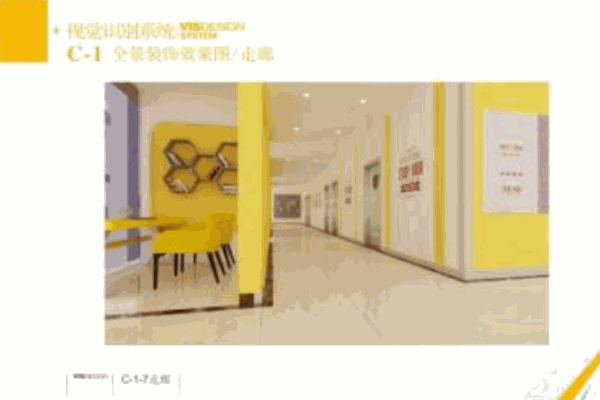 鸿卓国际学府
