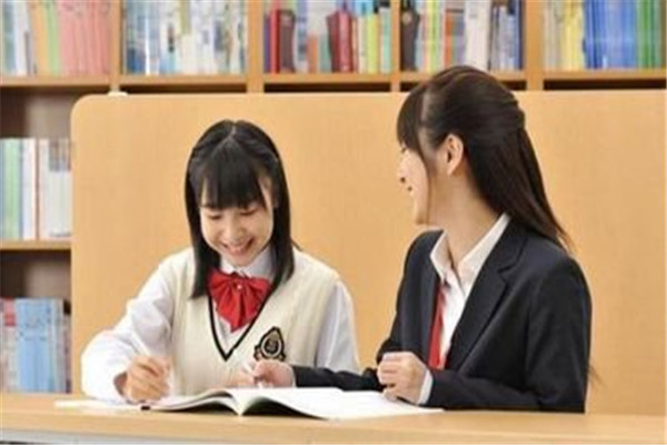 圣学堂教育