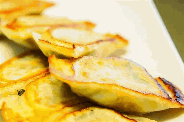 周顺记美食坊