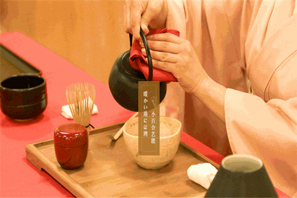 小百合艺能馆加盟