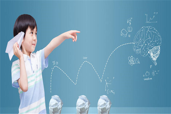 三学堂教育