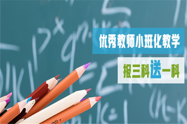 新支点培优