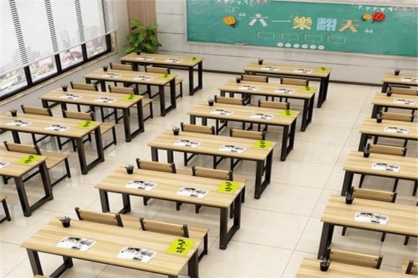 冠超教育