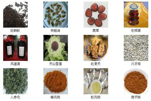 坚文生物科技