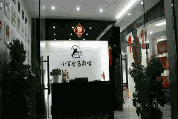 小百合艺能馆加盟