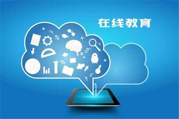 水星教育