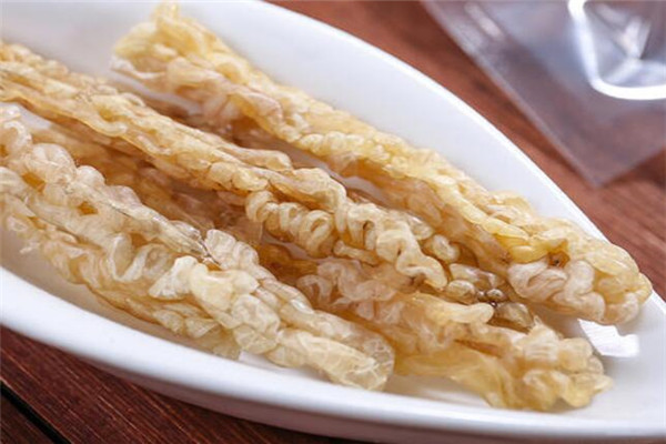 坚文生物科技