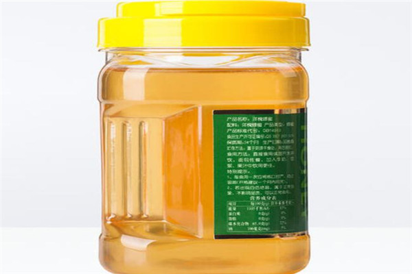 三江蜂产品加盟
