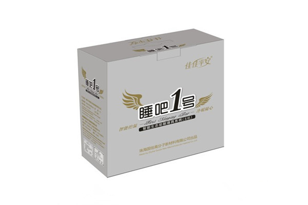 睡吧1号加盟
