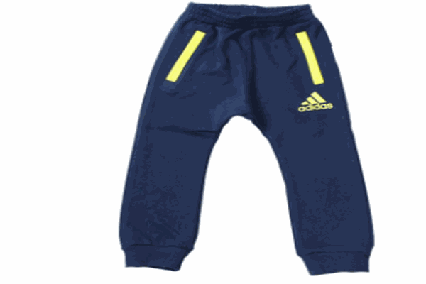 Adidas阿迪达斯童装