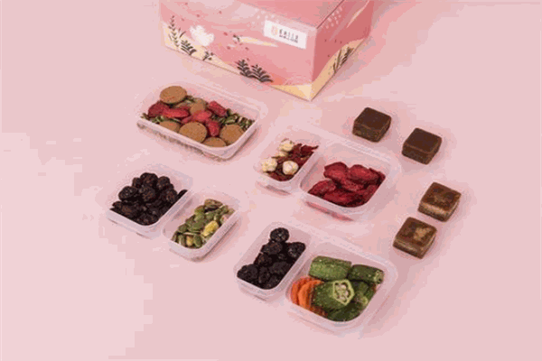 酷乐贝婴儿用品