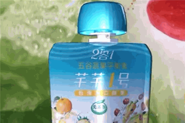 芊芊1号加盟