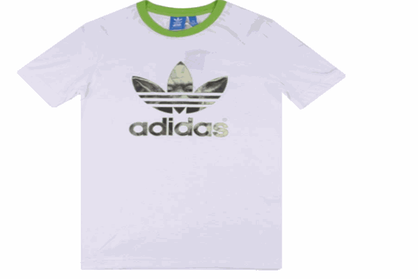 Adidas阿迪达斯童装