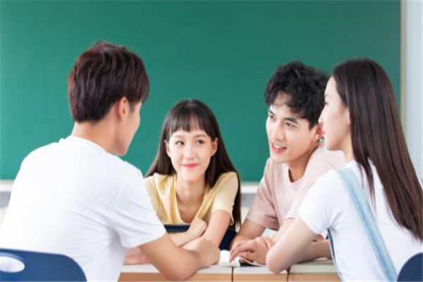 圣学堂教育