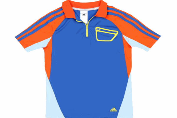 Adidas阿迪达斯童装