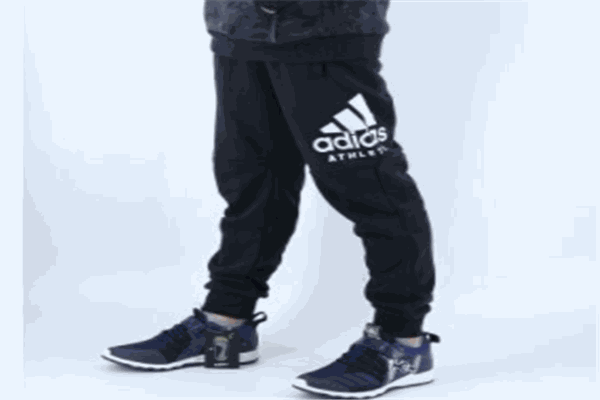 Adidas阿迪达斯童装