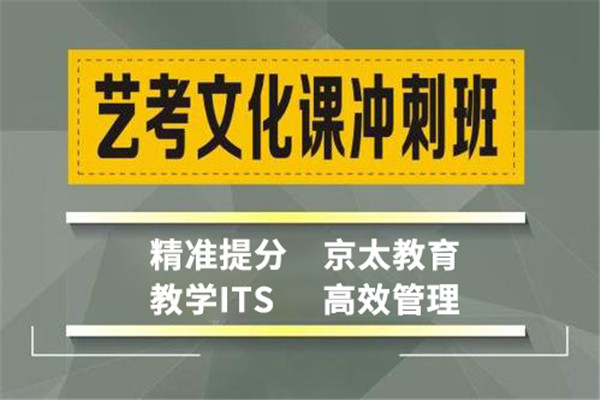 高译教育