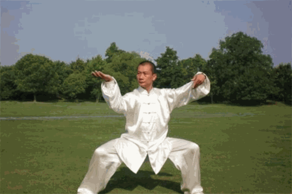 瀚锋太极加盟